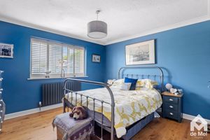 Photo 2- click for photo gallery